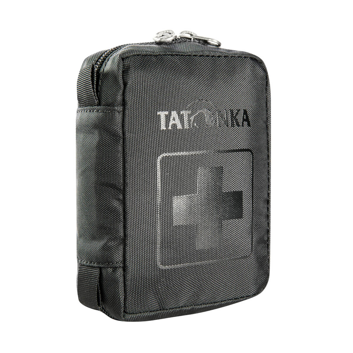 Erste Hilfe XS - Tatonka
