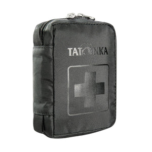 Erste Hilfe XS - Tatonka