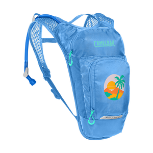 Mini M.U.L.E. – Camelbak – Blau/Palm – Camelbak