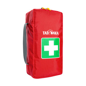 Erste Hilfe "M" - Tatonka