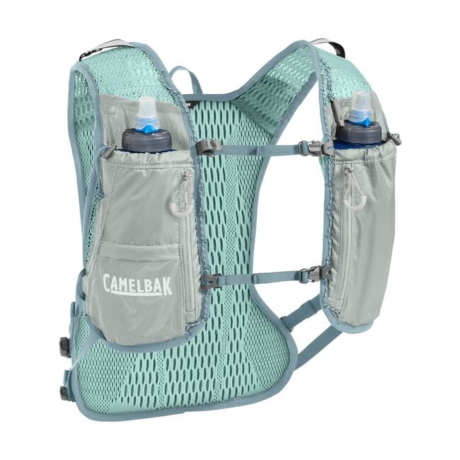Zephyr Pro – Galaxy Blue – Camelbak