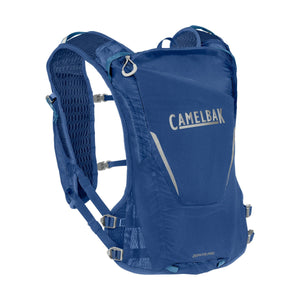 Kamizelka biegowa Zephyr Pro 34oz - CamelBak