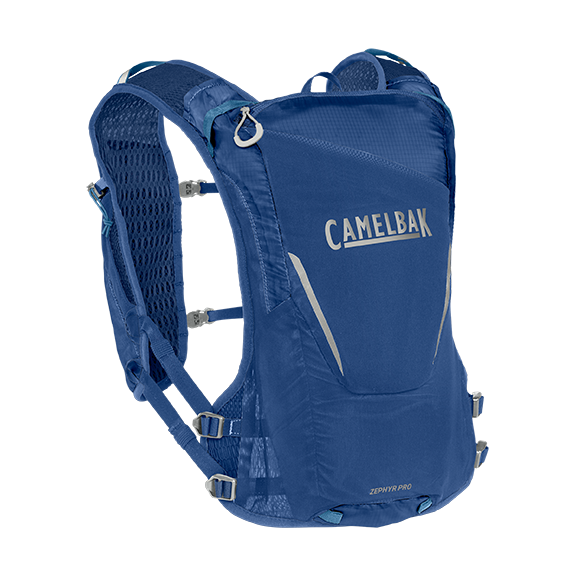 Zephyr Pro – Galaxy Blue – Camelbak