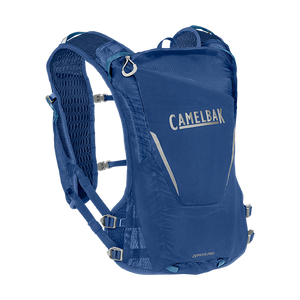 Zephyr Pro – Galaxy Blue – Camelbak