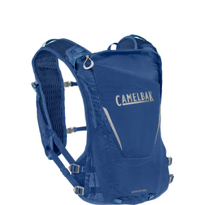Kamizelka biegowa Zephyr Pro 34oz - CamelBak