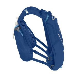 Kamizelka biegowa Zephyr Pro 34oz - CamelBak