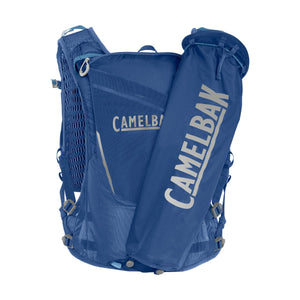 Kamizelka biegowa Zephyr Pro 34oz - CamelBak