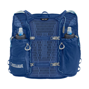 Kamizelka biegowa Zephyr Pro 34oz - CamelBak
