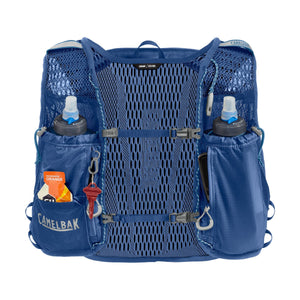 Kamizelka biegowa Zephyr Pro 34oz - CamelBak