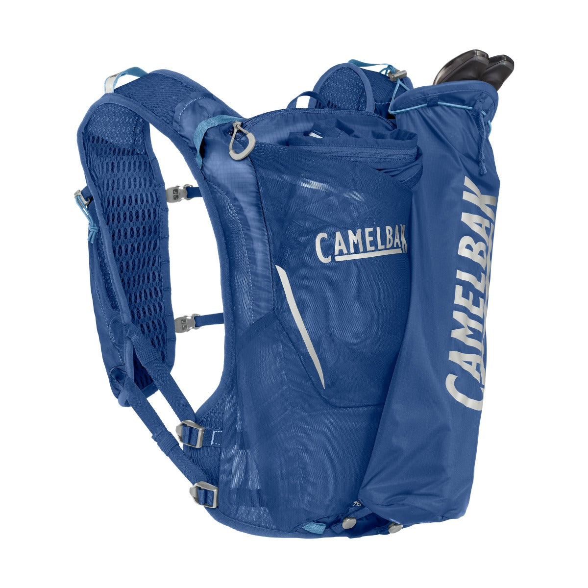 Kamizelka biegowa Zephyr Pro 34oz - CamelBak