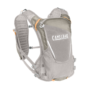 Damen Zephyr Pro – Flint Grey – Camelbak