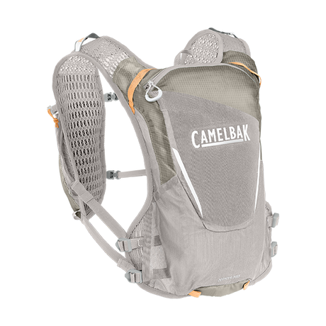 Damen Zephyr Pro – Flint Grey – Camelbak