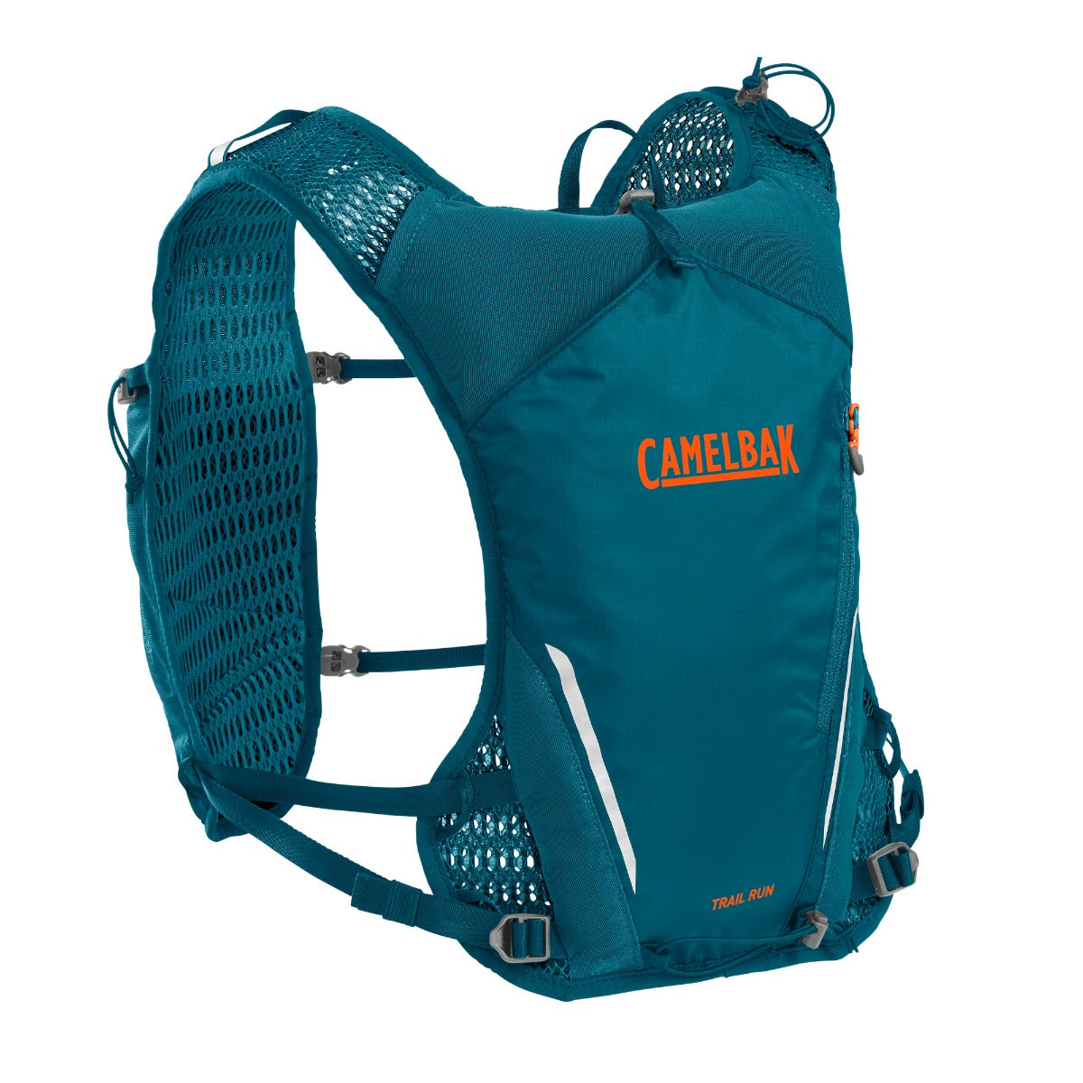 Trail Run Weste – Camelbak