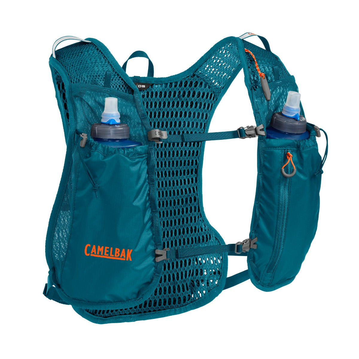 Trail Run Weste – Camelbak