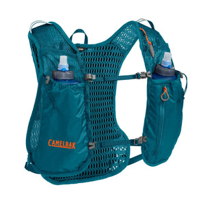 Trail Run Weste – Camelbak