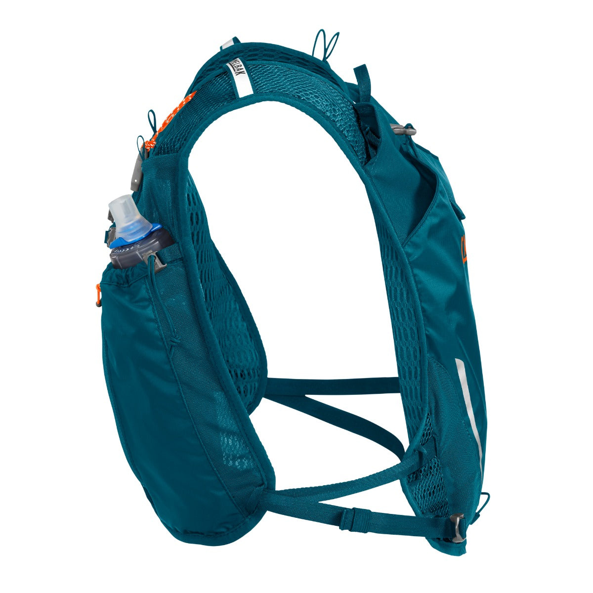 Trail Run Weste – Camelbak
