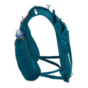 Trail Run Weste – Camelbak