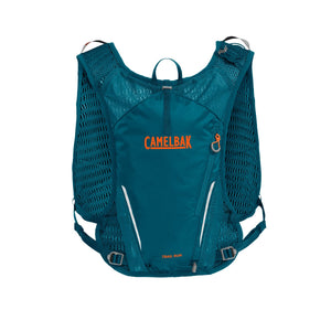 Trail Run Weste – Camelbak