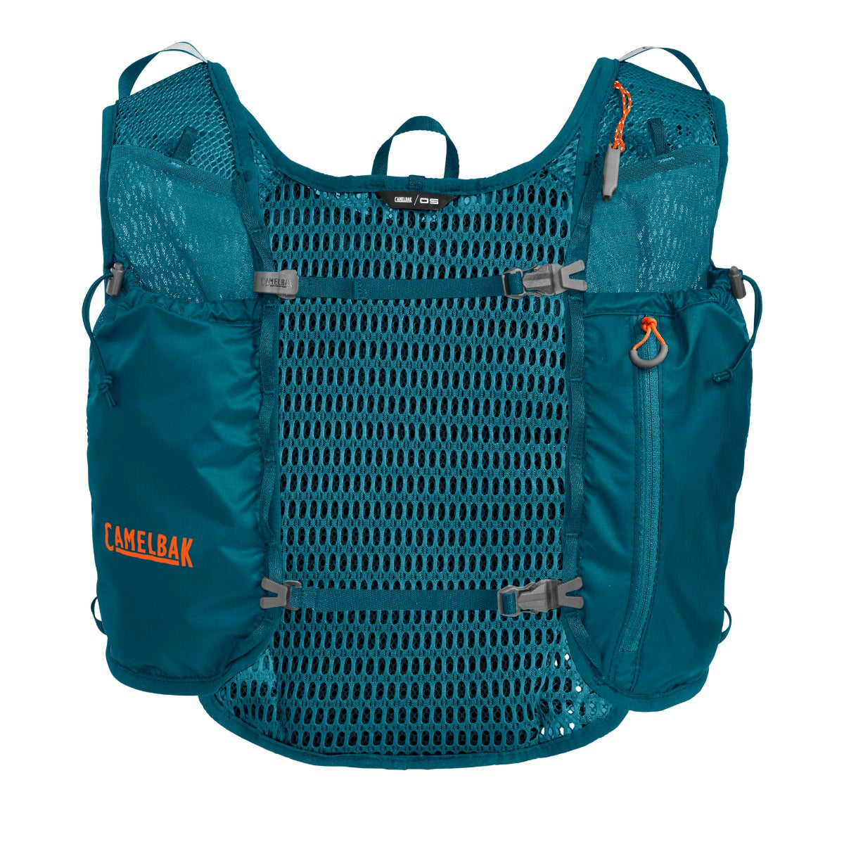 Trail Run Weste – Camelbak