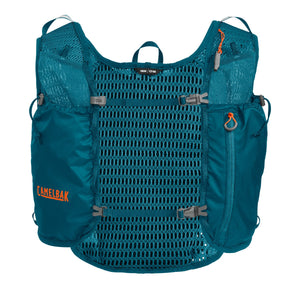 Trail Run Weste – Camelbak