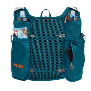 Trail Run Weste – Camelbak