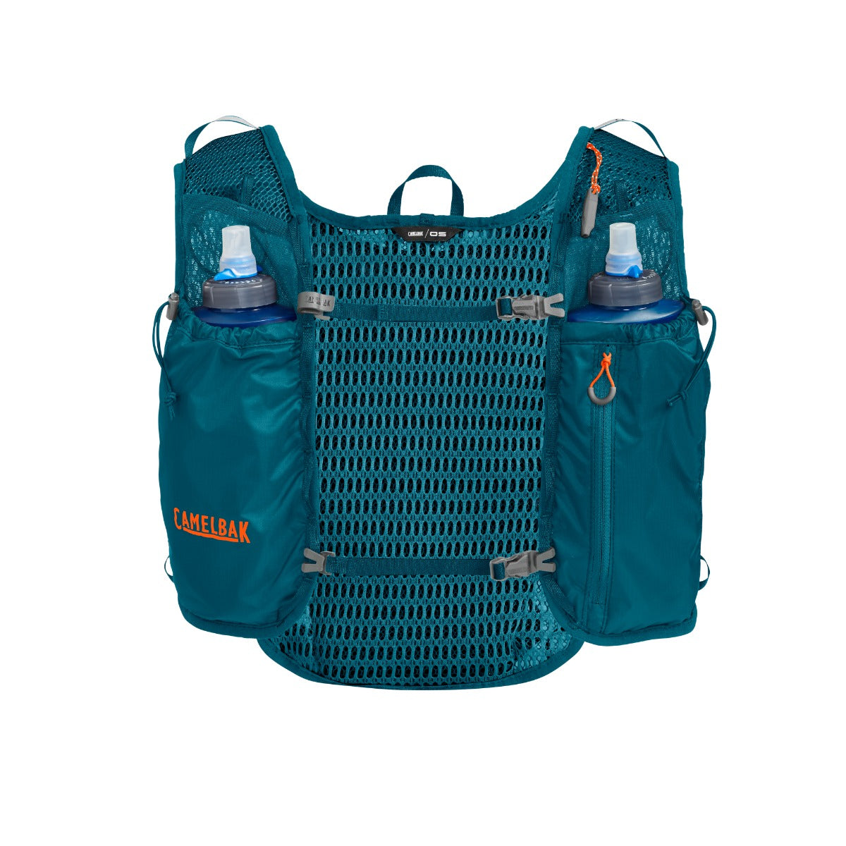 Trail Run Weste – Camelbak