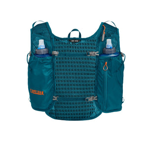 Trail Run Weste – Camelbak