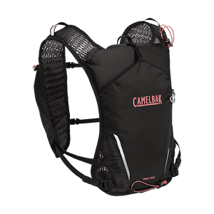 Damen Trail Run Weste – Camelbak