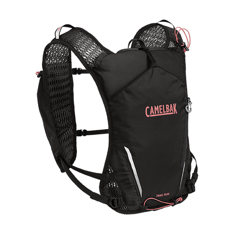 Damen Trail Run Weste – Camelbak