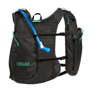 Circuit kamizelka do biegania 1,5L - CamelBak