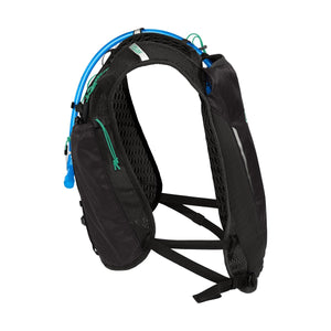 Circuit kamizelka do biegania 1,5L - CamelBak