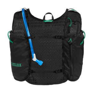 Circuit kamizelka do biegania 1,5L - CamelBak