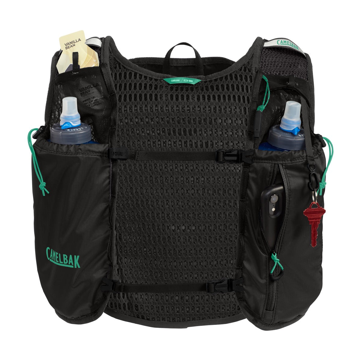 Circuit kamizelka do biegania 1,5L - CamelBak