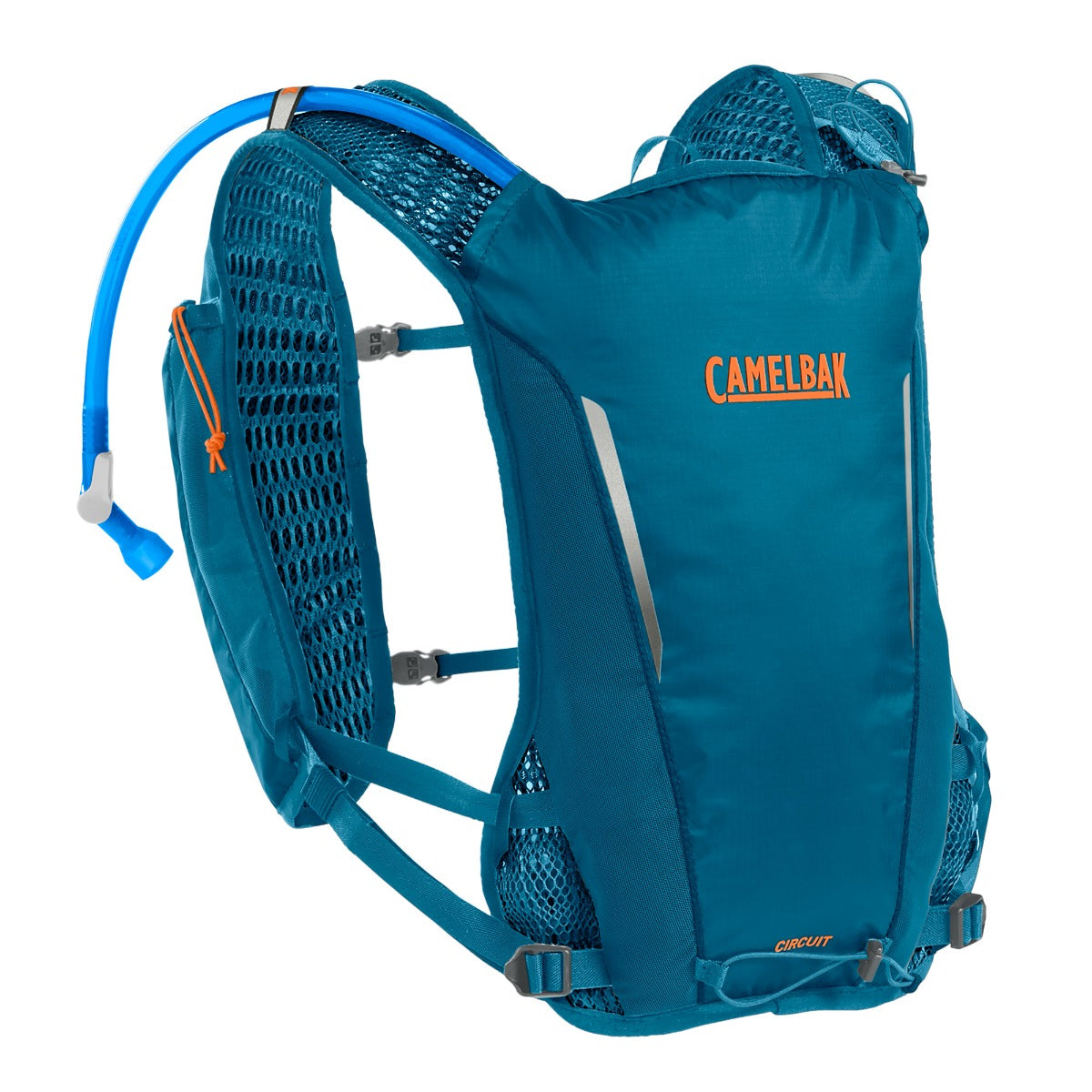 Circuit kamizelka do biegania 1,5L - CamelBak