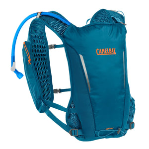 Circuit kamizelka do biegania 1,5L - CamelBak