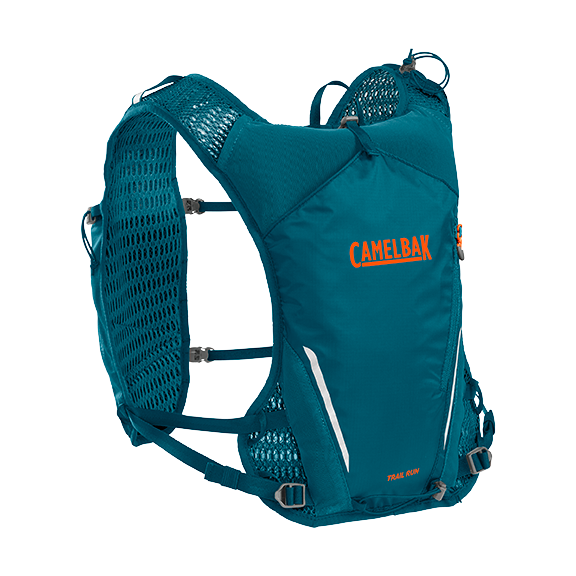 Circuit Run Weste – Camelbak
