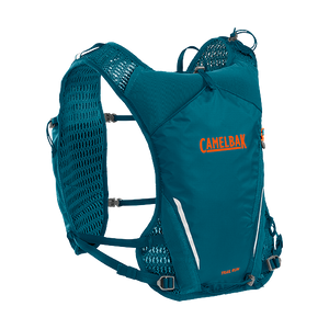 Circuit Run Weste – Camelbak