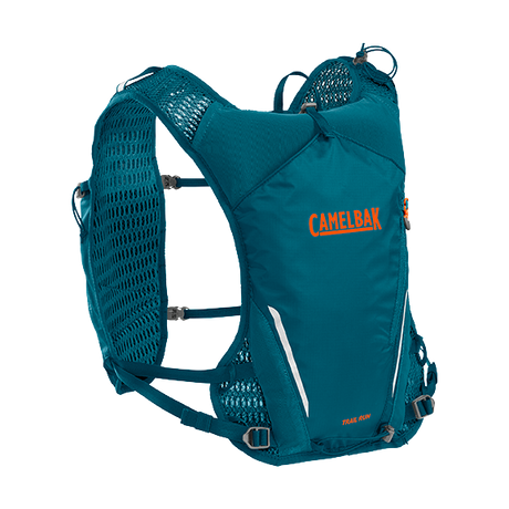 Circuit Run Weste – Camelbak