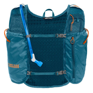 Circuit kamizelka do biegania 1,5L - CamelBak