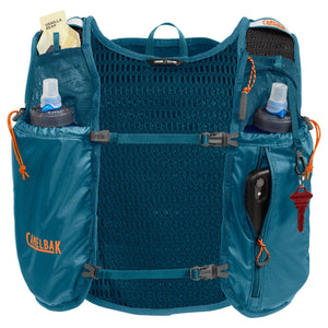 Circuit kamizelka do biegania 1,5L - CamelBak