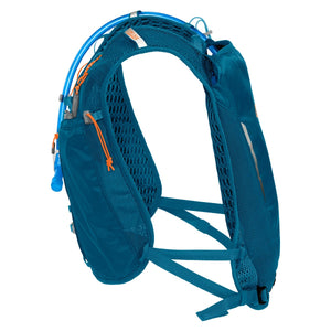 Circuit kamizelka do biegania 1,5L - CamelBak