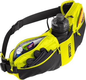 Podium Flow 4 – Arctic Blue – Camelbak