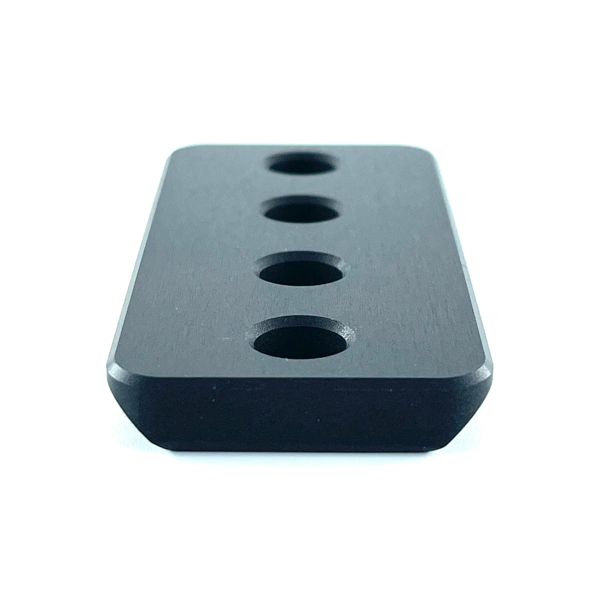 Arca-Swiss-Adapter – Drakensberg