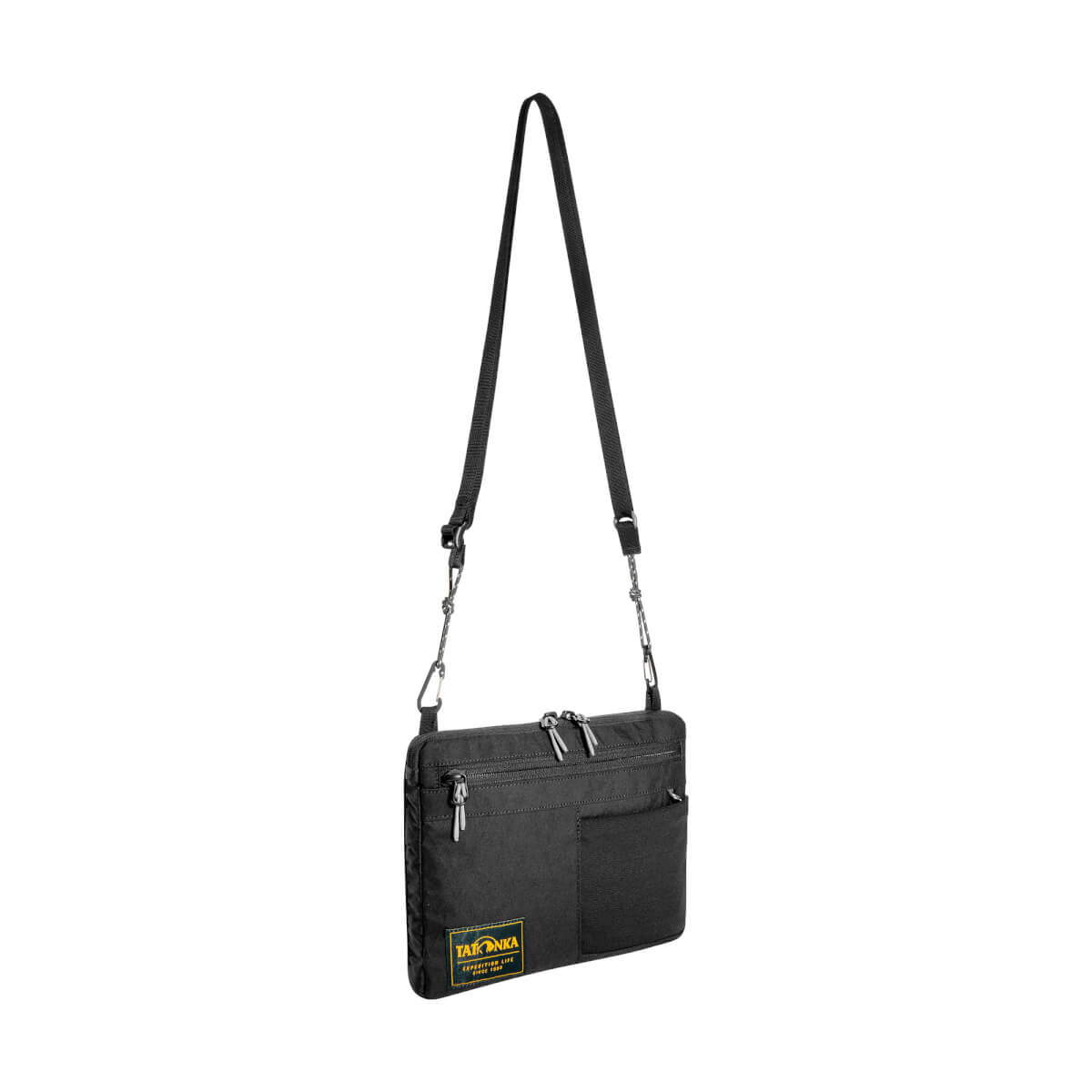 Crossbody-Tasche S - Tatonka