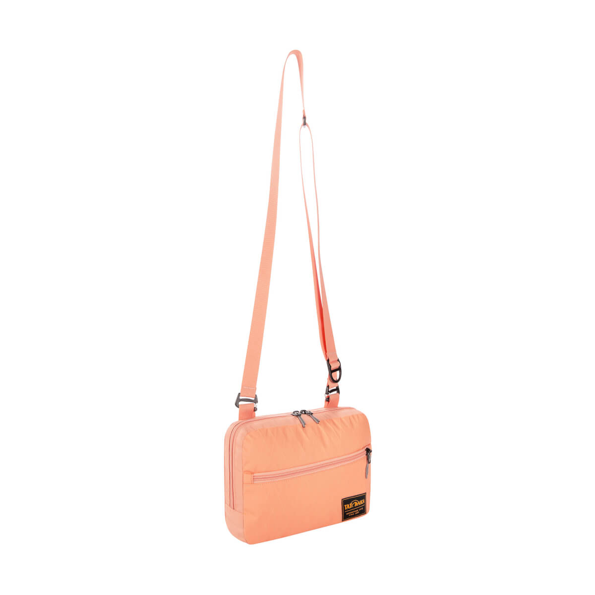 Cross Body Bag M – Tatonka