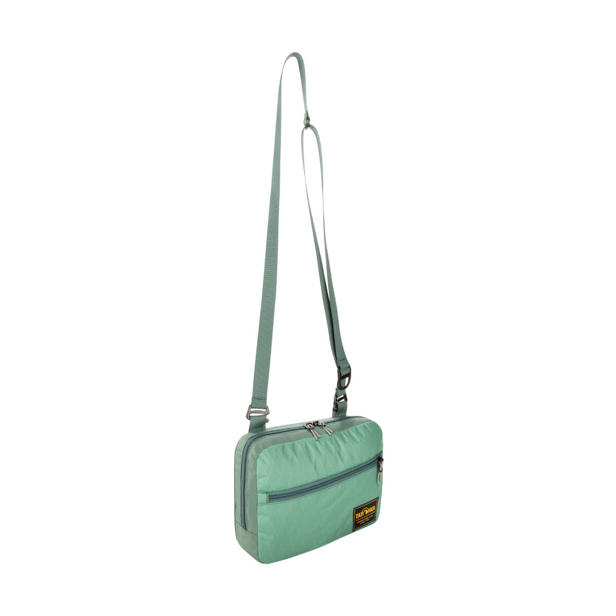 Cross Body Bag M – Tatonka