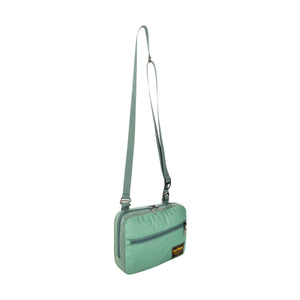 Cross Body Bag M – Tatonka