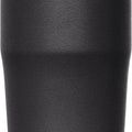 Kubek termiczny Thrive Tumbler, VSS 20oz - Camelbak - Stone