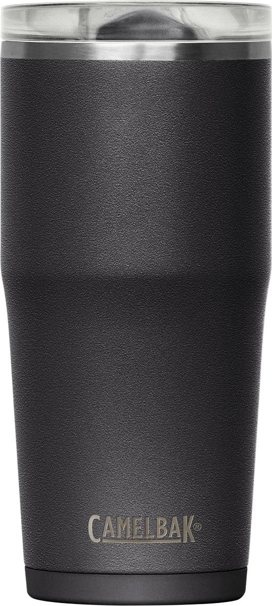 Thrive Thermobecher, VSS 20oz – Camelbak