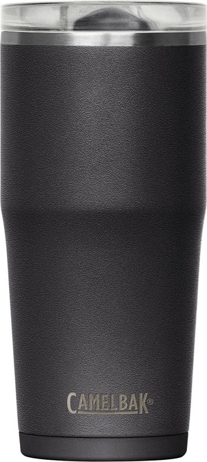 Thrive Thermobecher, VSS 20oz – Camelbak
